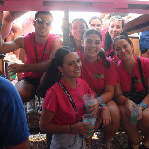 toros 21 agosto 2025 (3)